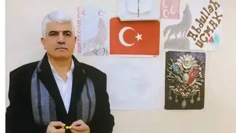 Abdullah Uçmak kimdir nereli? Abdullah Uçmak İbrahim Tatlıses'i neden vurdu?