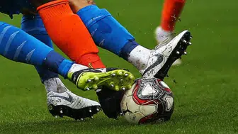 PSG Lille maçı Şifresiz Justin Tv Taraftarium24 izleme linki