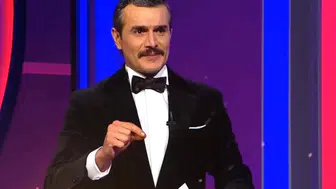 Lingo Türkiye Neden Yok? 1 Ocak’ta Neden Yayınlanmadı?