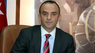 Galip Öztürk kimdir, kaç yaşında, nereli? Neden aranıyor?