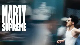 Muhteşem Marty Filmi Konusu ve Oyuncuları – Vizyon Tarihi