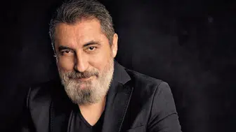 Soner Olgun kimdir? Tedavisi ne aşamada, sağlık durumu nasıl? Hayati risk...