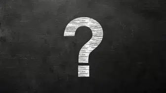 Kuvvet Köseoğlu Kimdir, Nerelidir? Nasıl Öldü, Kim Öldürdü?