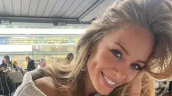 Bade İşçil Kimdir? Kariyeri, Hayatı ve Yeni Projeleri