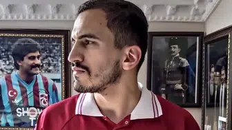 Kürşat Mete kimdir, öldü mü?