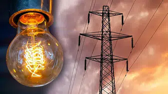 5 Ocak 2026 Pazartesi Eskişehir elektrik kesintileri