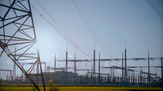 Ankara'da 5 Ocak'ta Elektrik Kesintisi Olacak mı? Başkent Elektrik'ten Bilgilendirme!