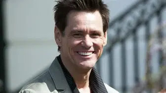 Jim Carrey Kimdir? Hollywood Yıldızının Hayat Hikayesi