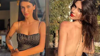 Yeraltı dizisi Ceylan kimdir, Devrim Özkan kimdir, kaç yaşında, nereli, hangi dizilerde oynadı?