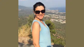 Nuray Babacan Kimdir, Nereli, Kaç Yaşında, Hangi Partiden?