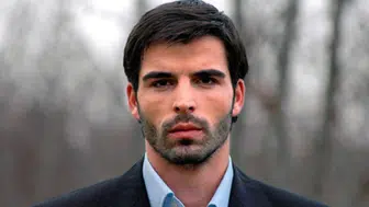 Mehmet Akif Alakurt Kimdir? Evli mi, Çocuğu Var mı, Hangi Dizilerde Oynadı?