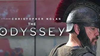 The Odyssey Filmi Konusu, Oyuncuları ve Vizyon Tarihi