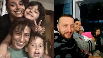 Yıldız Tilbe’nin Kızı Sezen Burçin Karahan Kimdir? Ne İş Yapıyor, Babası Kim?