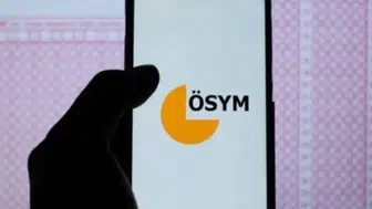 e-YDS 2026/1 İngilizce Sınavı Ne Zaman Yapılacak? Başvuru ve Sonuç Takvimi