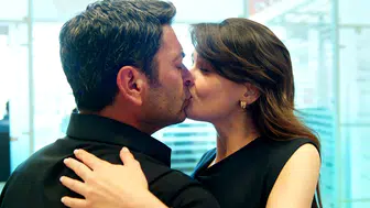 Uzak Şehir, 5 Ocak Pazartesi bölümünde: Mahkeme kararı Cihan ve Alya’nın kaderini belirliyor, Zerrin bebeğini kaybediyor mu?