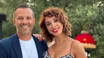 Zuhal Topal’ın Eşi Kim? Korhan Saygıner Kimdir, Kaç Yaşında, Nereli, Ne İş Yapıyor?