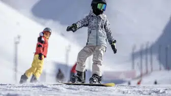 15 günlük ara tatil, turizme 100 milyar TL kazandıracak