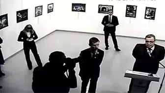 Cemal Karaata Kimdir? Cemal Karaata Nerede Yaşıyor?