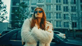 Jasmine Final mi Yaptı? Jasmine 2. Sezon Çıkacak mı, Ne Zaman Başlayacak?