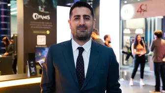 Burak Soylu kimdir? Evli mi, ne iş yapıyor? HAR Holding sahibi Burak Soylu neden gözaltına alındı?