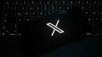 Sosyal Medya Platformu X’te Erişim Sorunları: Bakanlıktan Açıklama Geldi!