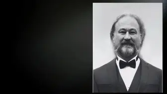 Cengizhan Güngör Kimdir, Ne İş Yapıyordu? Neden Öldü?