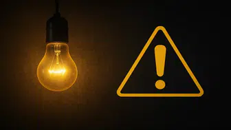 Samsun'da 03 Ocak elektrik kesintisi yaşanacak. Elektrik kesintisi olan mahallelerin tam listesi