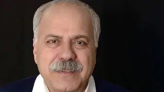 Ali Tutal kimdir? Ali Tutal hangi dizi ve filmlerde rol aldı? Ali Tutal sağlık durumu nasıl?