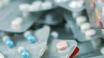 Metpamid: Kullanım Alanları ve 2026 Fiyat Bilgileri