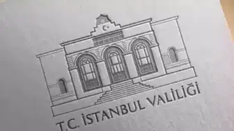 Son Dakika: İstanbul'da okullar tatil edildi