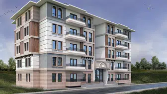 TOKİ'den Yeni Proje: Bazı İllerde 3+1 Konut Satışa Sunulacak!