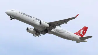 Uçuşlar İptal mi, Ankara–İstanbul Seferleri Ertelendi mi? THY, AJet ve Pegasus İptal Edilen Uçuşlar (Tam Liste)