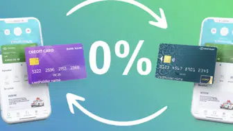 Komisyonsuz Para Transferleri: Herkes İçin Hızlı ve Kolay Yollar