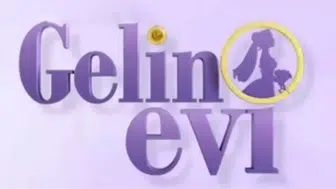 Gelin Evi Kim Kazandı? 16 Ocak 2026 Gelin Evi Birincisi Kim Oldu? 150 Bin TL Kime Gitti?