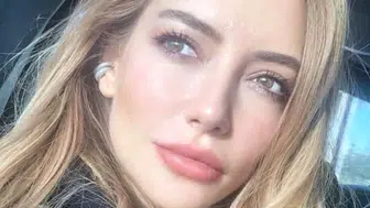 Nilüfer Batur Tokgöz Kimdir? Neden Gözaltına Alındı?