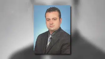 Mehmet Karahan Kimdir? Müge Anlı DJ Gezgin Olayı Nedir?