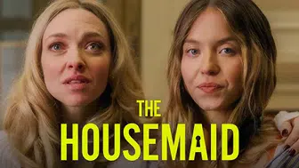 Hizmetçi Filmi (Housemaid) Konusu Oyuncuları – Vizyon tarihi