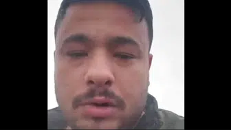 Uzman Çavuş Enes Kuş Kimdir, Olayı Nedir?