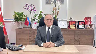 Görevden alınan Aksu İlçe Milli Eğitim Müdürü Cahit Öztürk kimdir, evli mi, kaç yaşında? Cahit Öztürk neden görevden alındı?