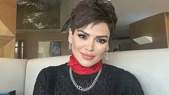 Didem Taslan kaç yaşında, nereli, boyu kaç, sevgilisi kim?