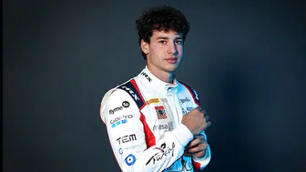 Cem Bölükbaşı Kimdir? Kariyeri, Başarıları ve Yaşam Öyküsü