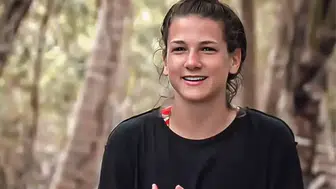 Nisa Bölükbaşı Kimdir, Kaç Yaşında, Aslen Nereli, Mesleği Nedir, Hakkında Yakalama Kararı Mı Çıktı?