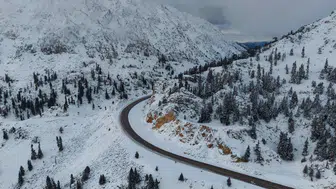 Seyahat Planlayanlar İçin Önemli Uyarı: Kaçırmayın!