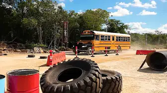 Survivor 2026 Nerede Çekiliyor? Hangi Ülkede ve Adada?