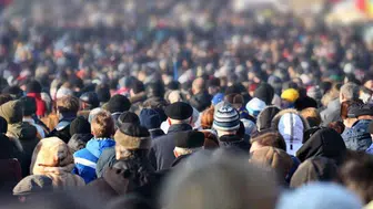 Türkiye’nin En Zeki Şehirleri (2026): IQ Test Sonuçlarına Göre Sıralama