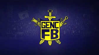 Ümit Kesekler Kimdir? Etimesgut GFB Üyesi Ümit Kesekler Vefat Etti