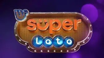 Süper Loto'da Büyük İkramiye Kazanan Numara 6 Ocak 2026! Detaylar ve Sorgulama İmkânı Burada!