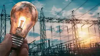 Van'da Elektrik Kesintisi: 5 Ocak 2026'dan Sonra Elektrikler Ne Zaman Gelecek?