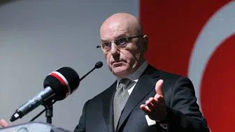 Tevfik Yamantürk Kimdir, Nereli? Serveti Ne Kadar, Kızı Kim?