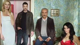 İnci Taneleri’nde 8 aylık hasret bitiyor! Yeni sezon tarihi belli oldu